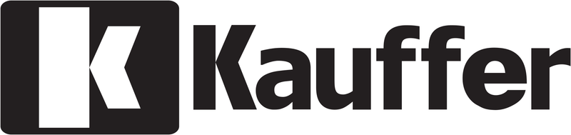 Kauffer