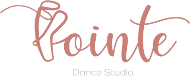 Pointe Dance Studio